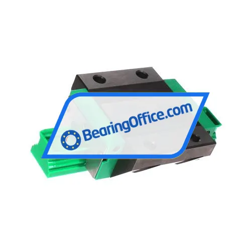 INA KWVE30-B-E-V2-G4