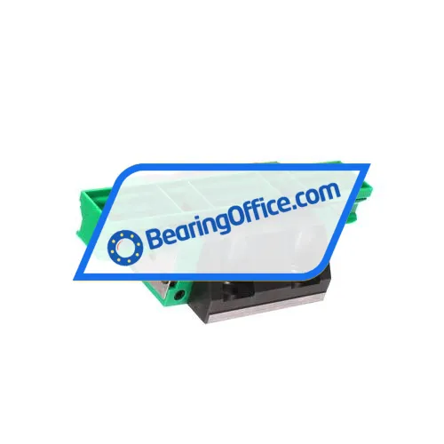 INA KWVE30-B-E-V2-G4 bearing image 2