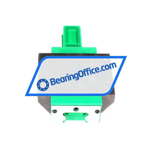 INA KWVE30-B-E-V2-G4 bearing image 3