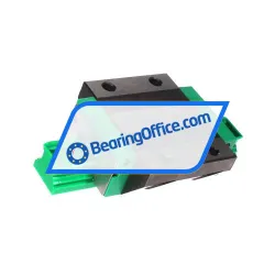 INA KWVE30-B-E-V2-G4