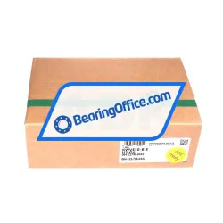 INA KWVE30-B-E-V2-G4 rulman resim 4