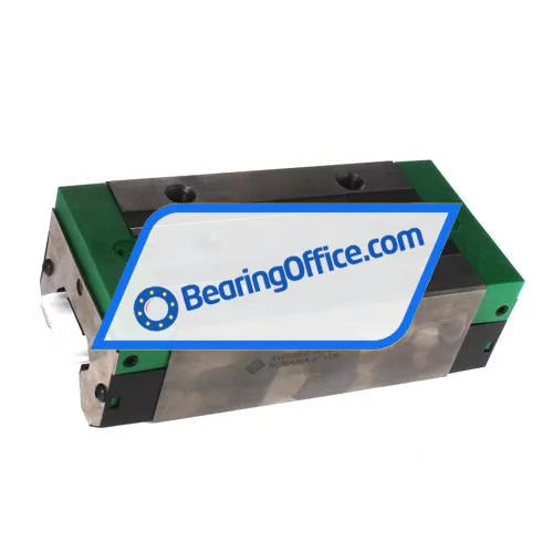 INA RWU45-E-HL-V3-G2