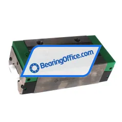 INA RWU45-E-HL-V3-G2