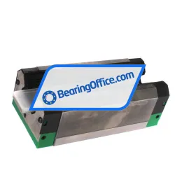 INA RWU45-E-HL-V3-G2 rulman resim 2