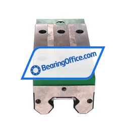 INA RWU45-E-HL-V3-G2 rulman resim 3