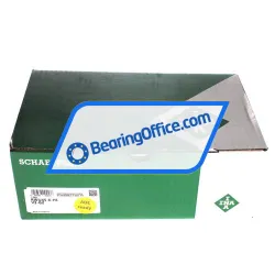 INA RWU45-E-HL-V3-G2 rulman resim 4