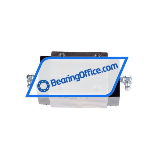 INA KWE25-H-G4-V0 bearing image 2