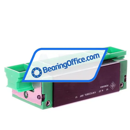 INA KWVE20-B-SL-RRF-V1-G3