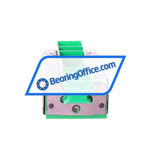 INA KWVE20-B-SL-RRF-V1-G3 bearing image 2