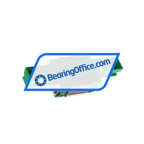 INA KWVE15-B-ESC-V1-G1 bearing image 2