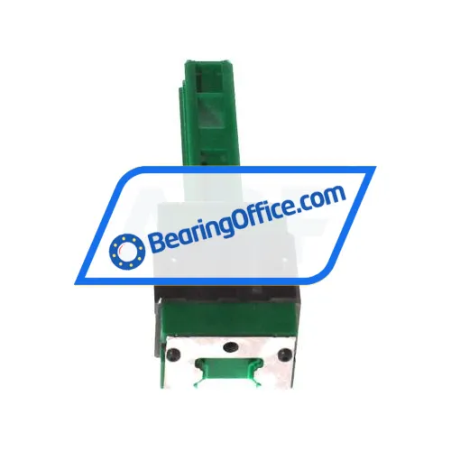 INA KWVE15-B-ESC-V1-G1 bearing image 3