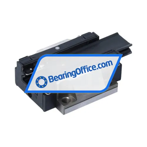 INA KWE15-V1-G4 bearing image 2