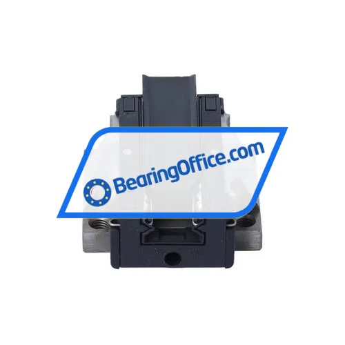 INA KWE15-V1-G4 bearing image 3