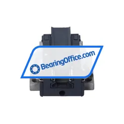 INA KWE15-V1-G4 rulman resim 3