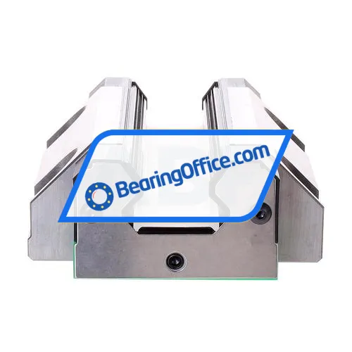 INA RWU35-E bearing image 2