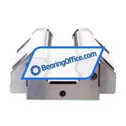 INA RWU35-E rulman resim 2