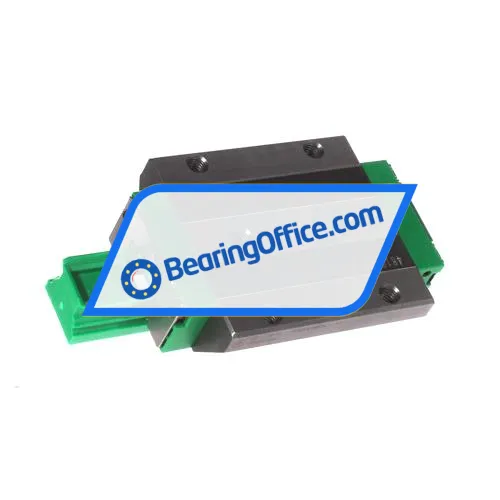 INA KWVE20-B-NL-V2-G2