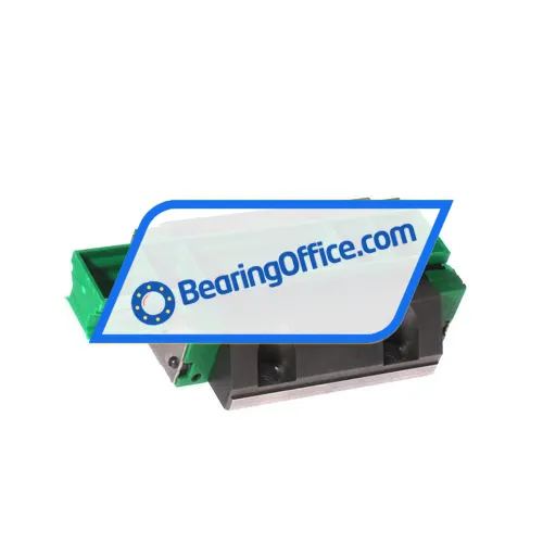 INA KWVE20-B-NL-V2-G2 bearing image 2