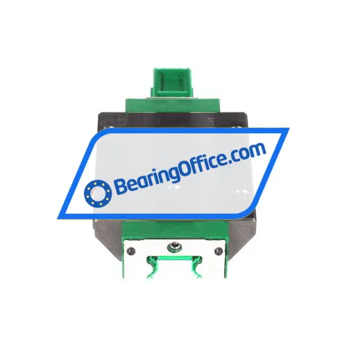 INA KWVE20-B-NL-V2-G2 bearing image 3