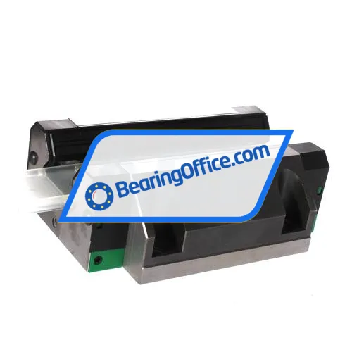 INA RWU55-E-V1-G2 bearing image 2