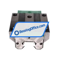 INA RWU55-E-V1-G2 rulman resim 3