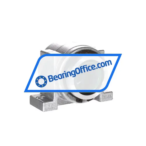 INA PAGB3068PPAS bearing image 2