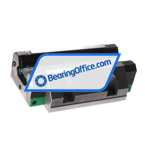 INA RWU35-E-L-V2-G3 bearing image 2
