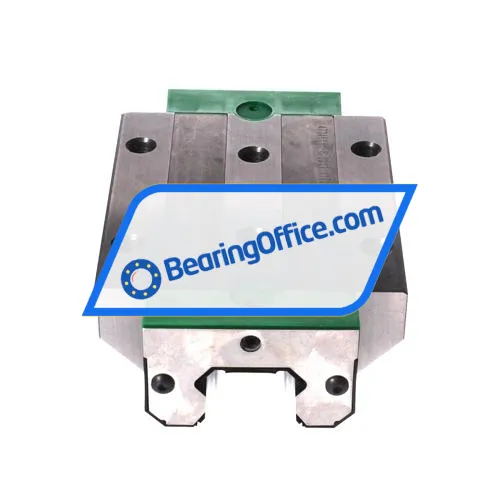 INA RWU35-E-L-V2-G3 bearing image 3