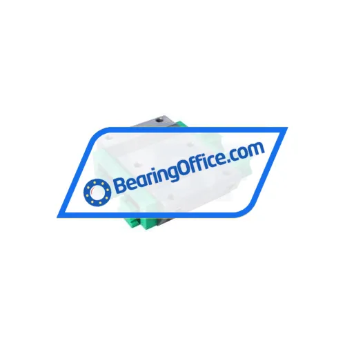 INA KWVE35-WL-UG-V1-G3