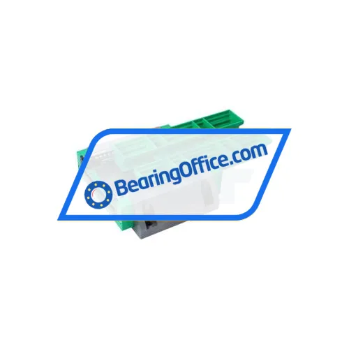 INA KWVE35-WL-UG-V1-G3 bearing image 2