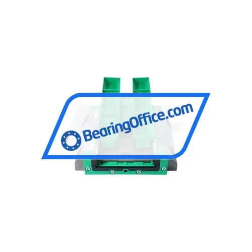 INA KWVE35-WL-UG-V1-G3 bearing image 3