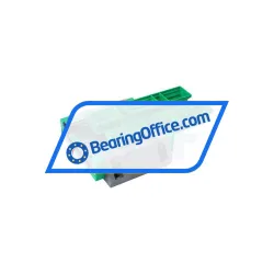 INA KWVE35-WL-UG-V1-G3 rulman resim 2