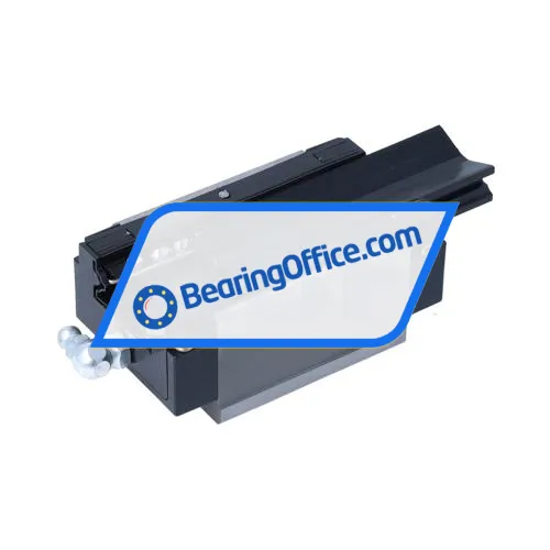 INA KWE25-H-G4-V1 bearing image 2