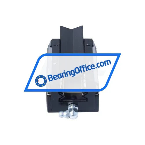 INA KWE25-H-G4-V1 bearing image 3