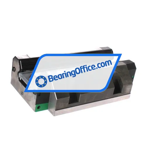 INA RWU55-E-L-V3-G3 bearing image 2