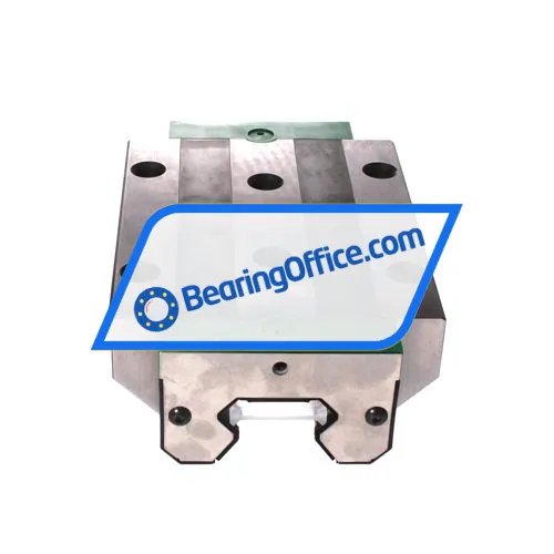 INA RWU55-E-L-V3-G3 bearing image 3