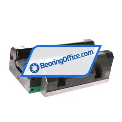 INA RWU55-E-L-V3-G3 rulman resim 2