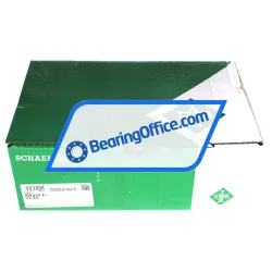 INA RWU55-E-L-V3-G3 rulman resim 4