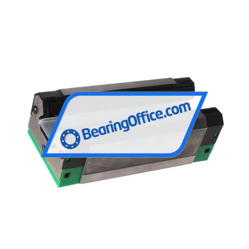 INA RWU35-E-HL-V3-G2 bearing image 2