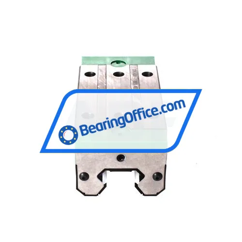 INA RWU35-E-HL-V3-G2 bearing image 3
