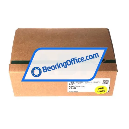 INA RWU35-E-HL-V3-G2 bearing image 4