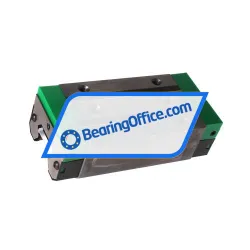 INA RWU35-E-HL-V3-G2