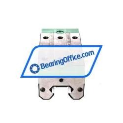 INA RWU35-E-HL-V3-G2 rulman resim 3