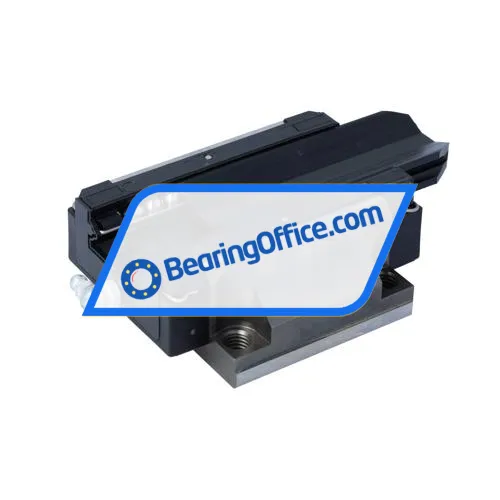 INA KWE35-V0-G4 bearing image 2