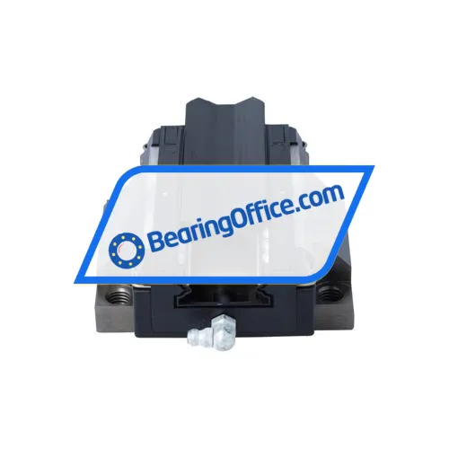 INA KWE35-V0-G4 bearing image 3