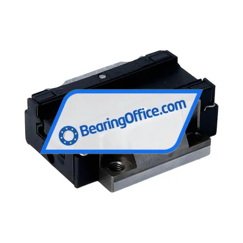 INA KWE15-V1-G3 bearing image 2