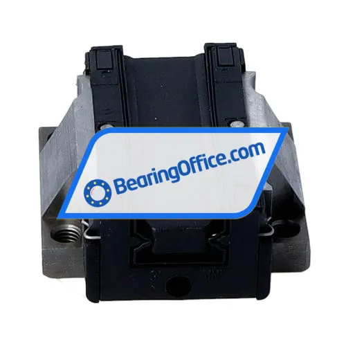 INA KWE15-V1-G3 bearing image 3