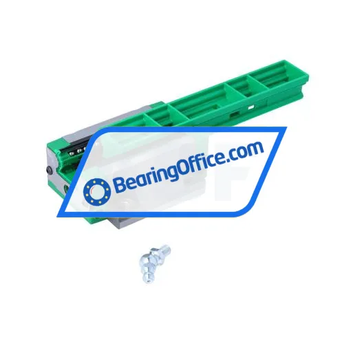 INA KWVE25-B-G4-V1 bearing image 2