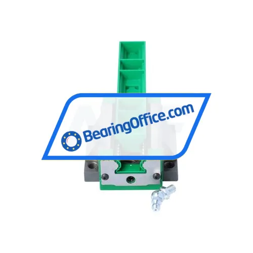 INA KWVE25-B-G4-V1 bearing image 3