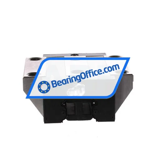 INA KWSE30-G2-V1 bearing image 2